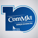 commkt.com.br