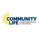 commlife