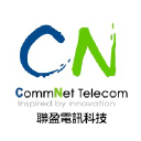 commnet-cn.com