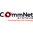 commnet-systems.com