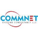 commnetsysconsult.com