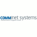 Comm/Net Systems Inc