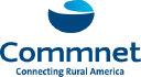 Commnet Wireless LLC