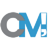 Commodare Media logo