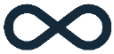 Commodities Api