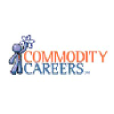 commoditycareers.com