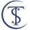 Commodity Tax Solutions logo