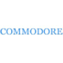 commodore-research.com
