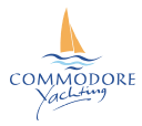 commodore-yachting.com