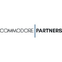 commodorepartners.com