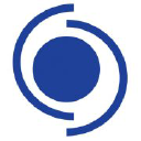 Commodore Plumbing logo