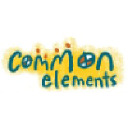 common-elements.com