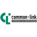 common-link.com