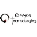 common-tech.com