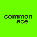 commonace.com