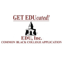 EDU, Inc. dba Common Black College Application