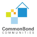 commonbond.org