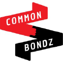 commonbondz.org