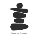 commoncanvasla.com