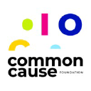 commoncausefoundation.org