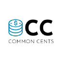 commoncents.org