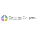 commoncompass.com