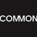 commoncs.com