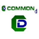 commond.com