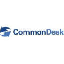 commondesk.com