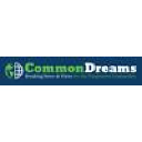 Breaking News & Views| Independent Media | Common Dreams