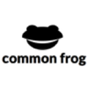 commonfrog.se
