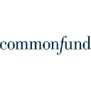commonfund.org