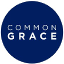 commongrace.org.au