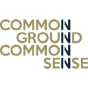commonground-commonsense.eu