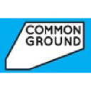 commonground.co.uk