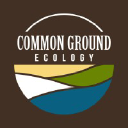 commongroundecology.com