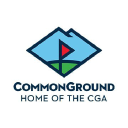 commongroundgc.com