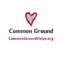 common ground