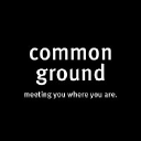commongroundmn.org