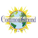 Common Ground on the Hill