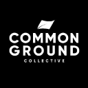 commongroundrecords.com
