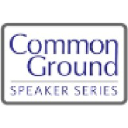 commongroundspeakerseries.org