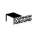 commongroundstudy.space