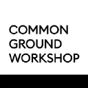 commongroundworkshop.co.uk