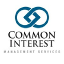 Common Interest Management Services Inc.