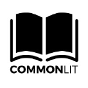 CommonLit logo