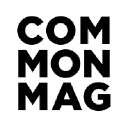 commonmag.ca
