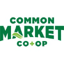 Common Market