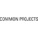 Logo for commonprojects.com