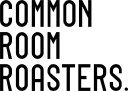 commonroomroasters.com